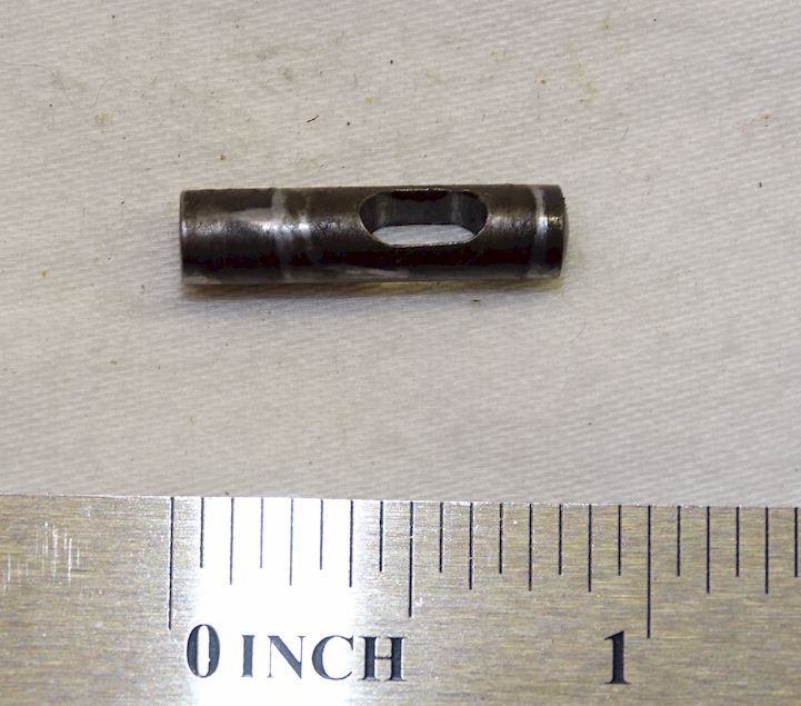 Bolt Sleeve Lock PIN Winchester Model 88 ORIGINAL